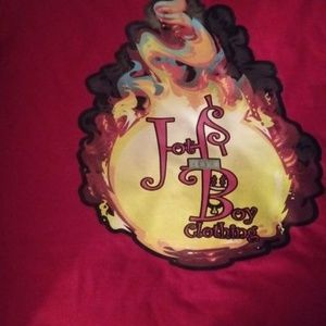 Meet your Posher, Lynette